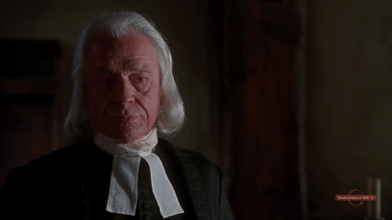 The Crucible (1996) movie still 7696