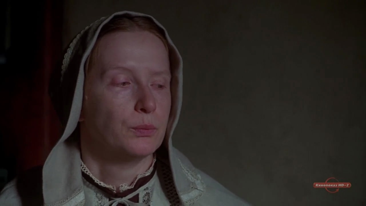 The Crucible (1996) HD screenshot 770