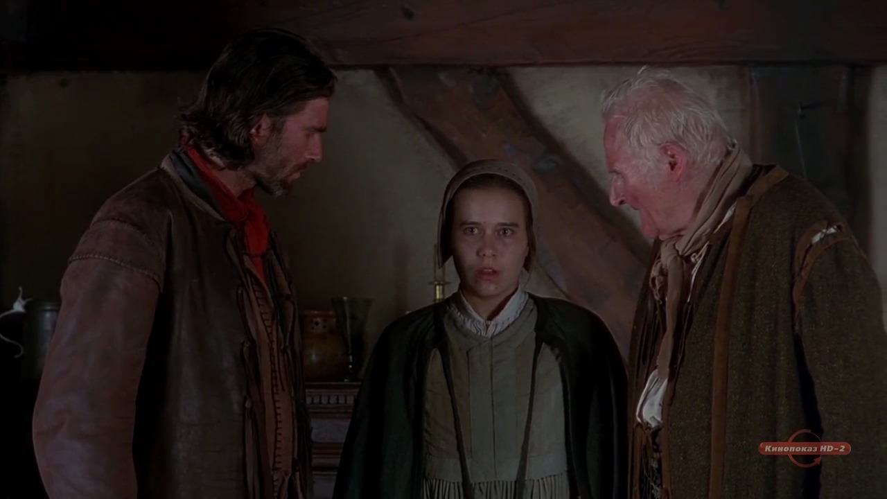 The Crucible (1996) movie still 7702
