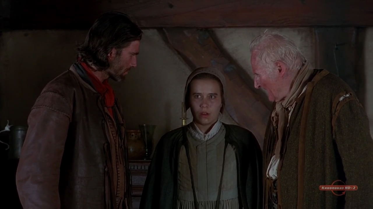 The Crucible (1996) screencap 7704