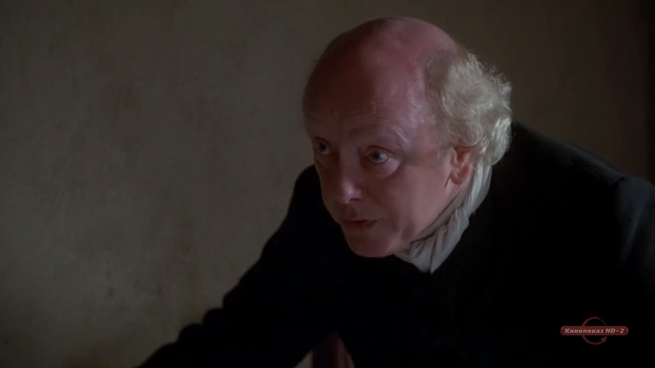 The Crucible (1996) screencap 771