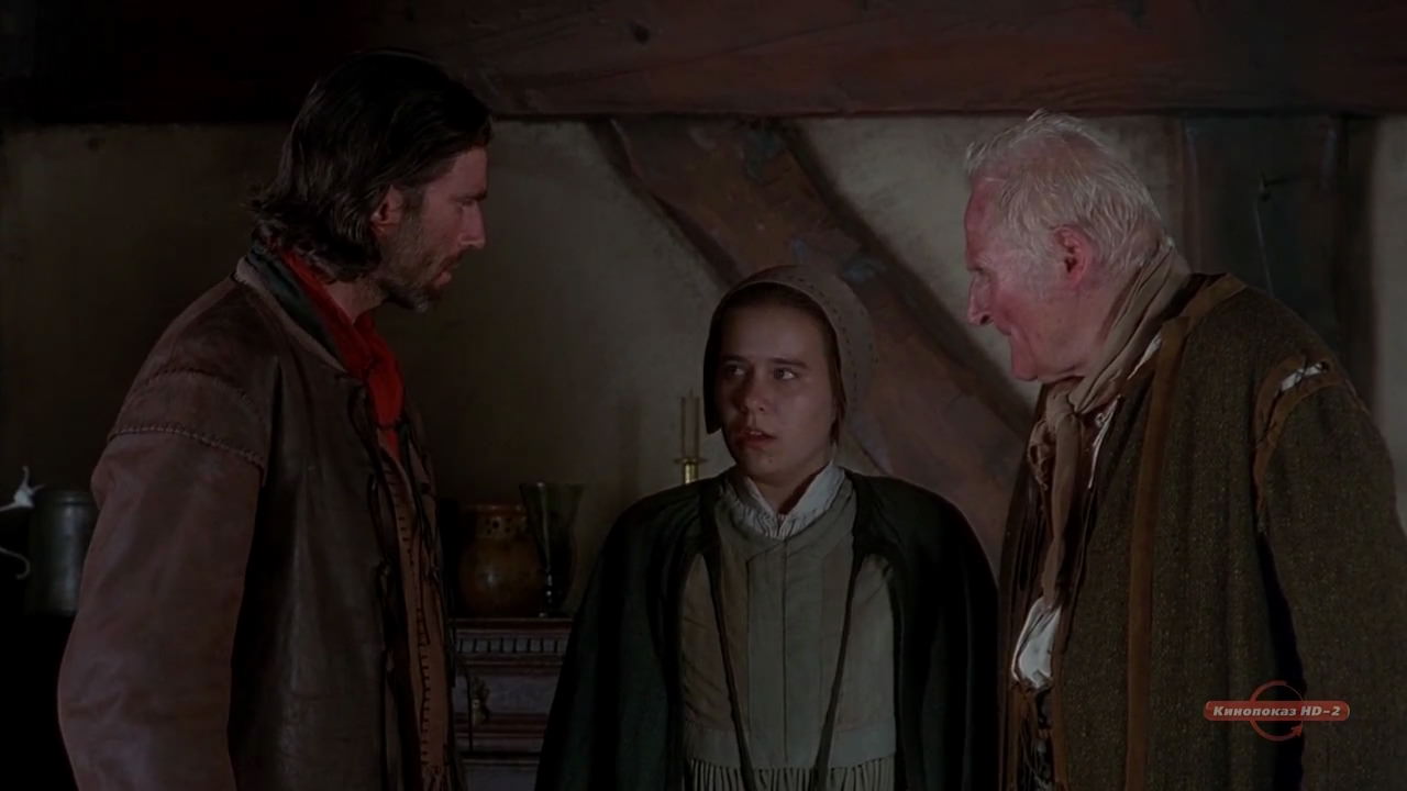The Crucible (1996) movie still 7711