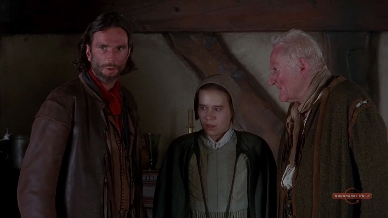 The Crucible (1996) movie still 7714