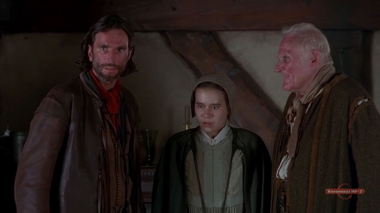 The Crucible (1996) screencap 7716