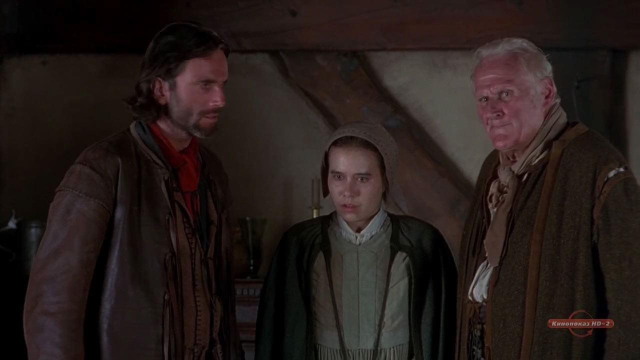 The Crucible (1996) movie still 7717