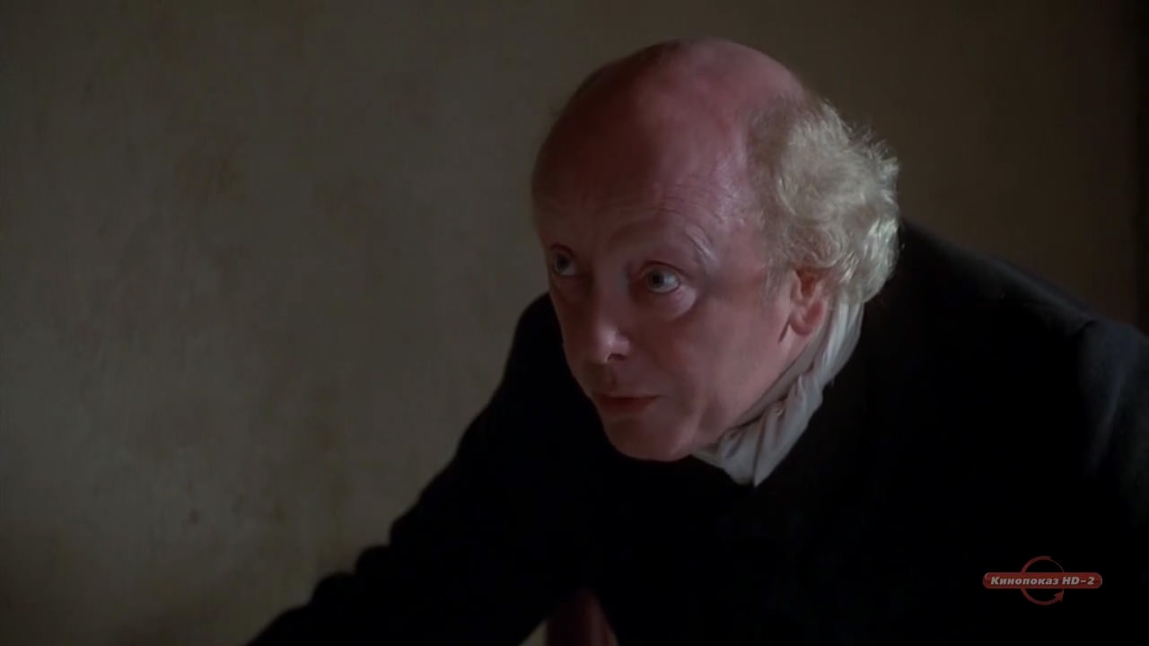 The Crucible (1996) movie still 772