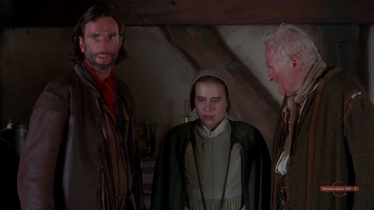 The Crucible (1996) movie still 7723