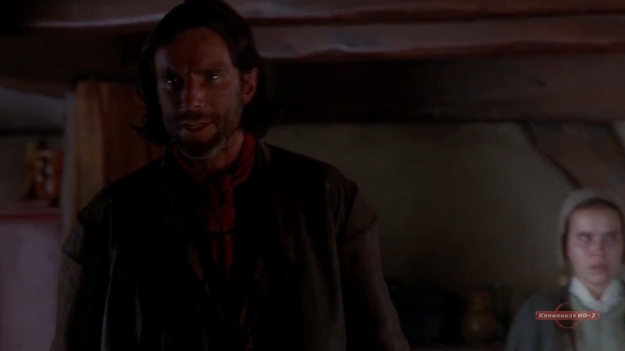 The Crucible (1996) screencap 7734