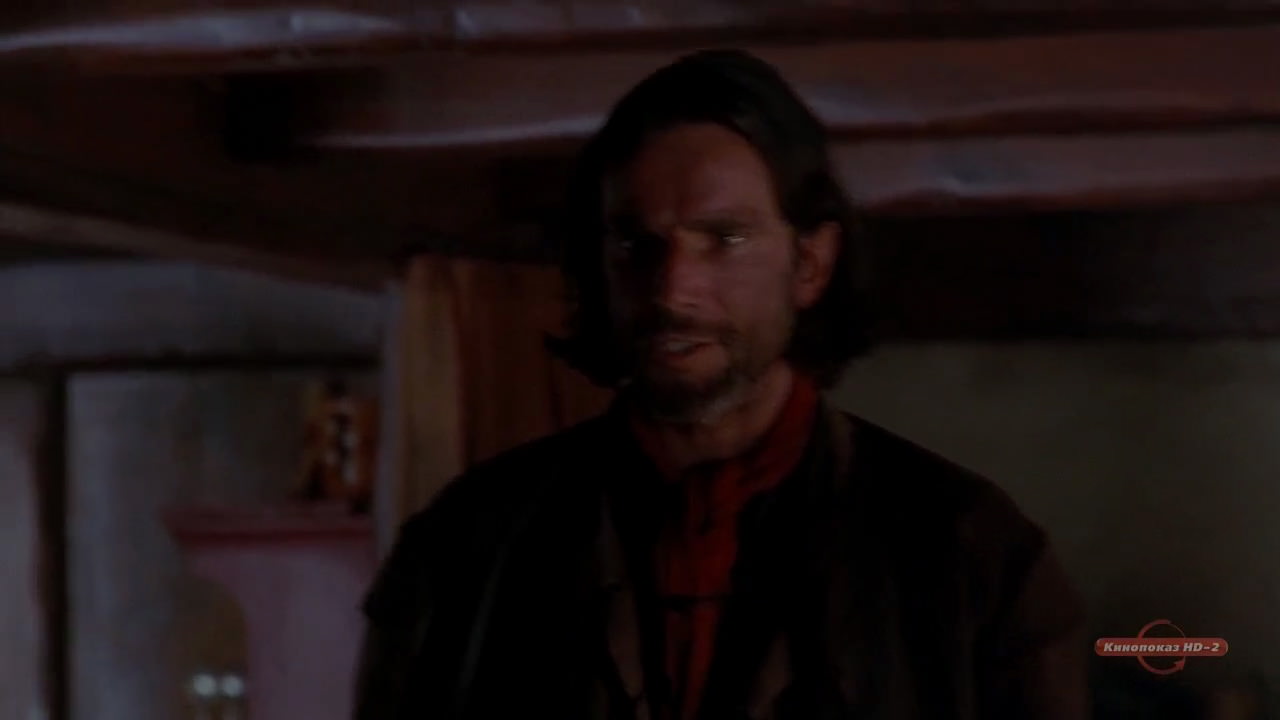The Crucible (1996) movie still 7735
