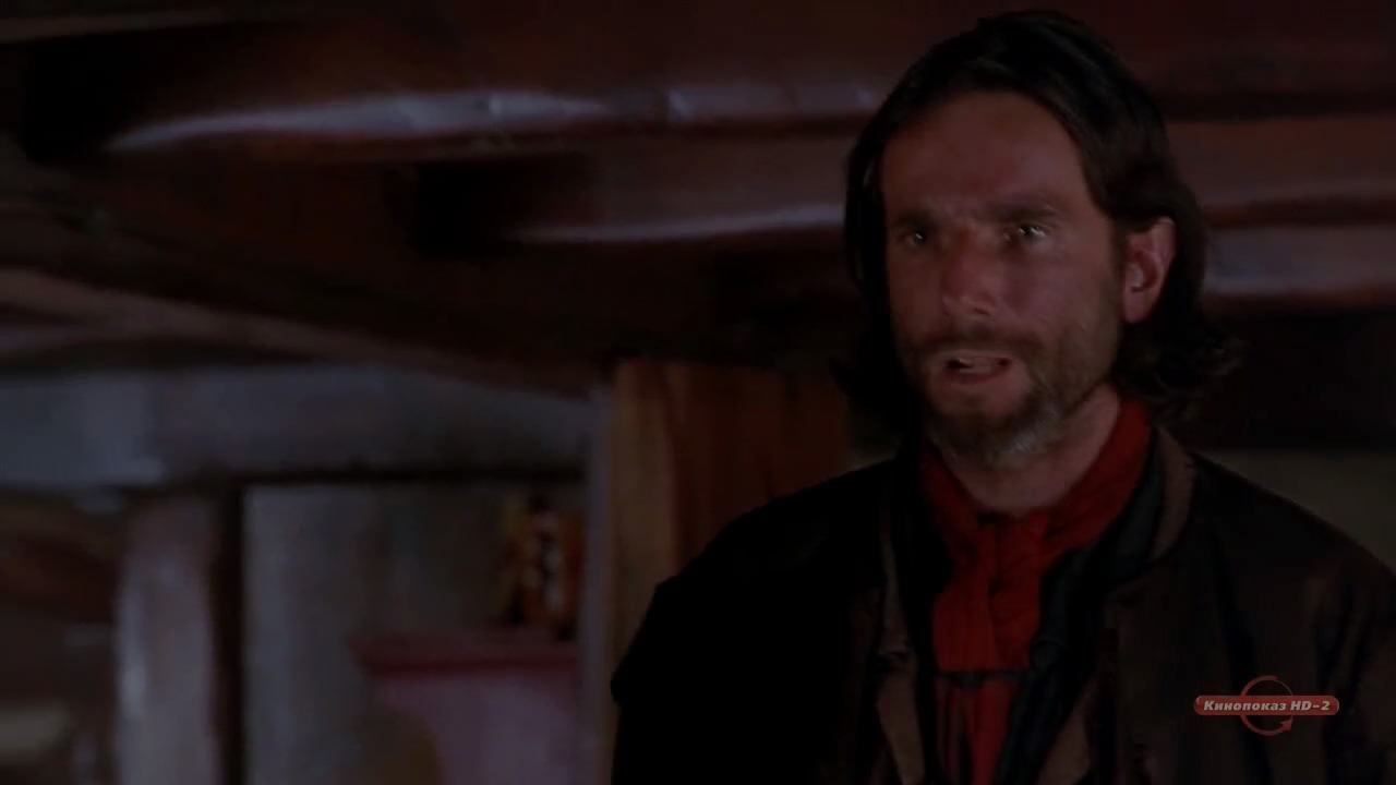 The Crucible (1996) HD screenshot 7736