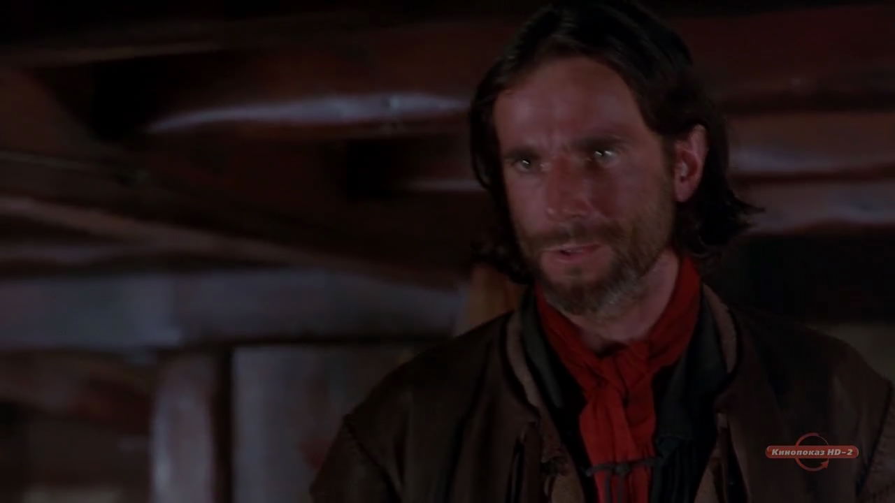 The Crucible (1996) screencap 7737