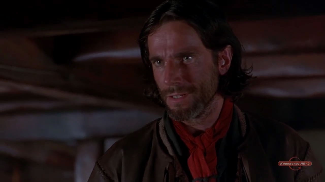 The Crucible (1996) movie still 7738