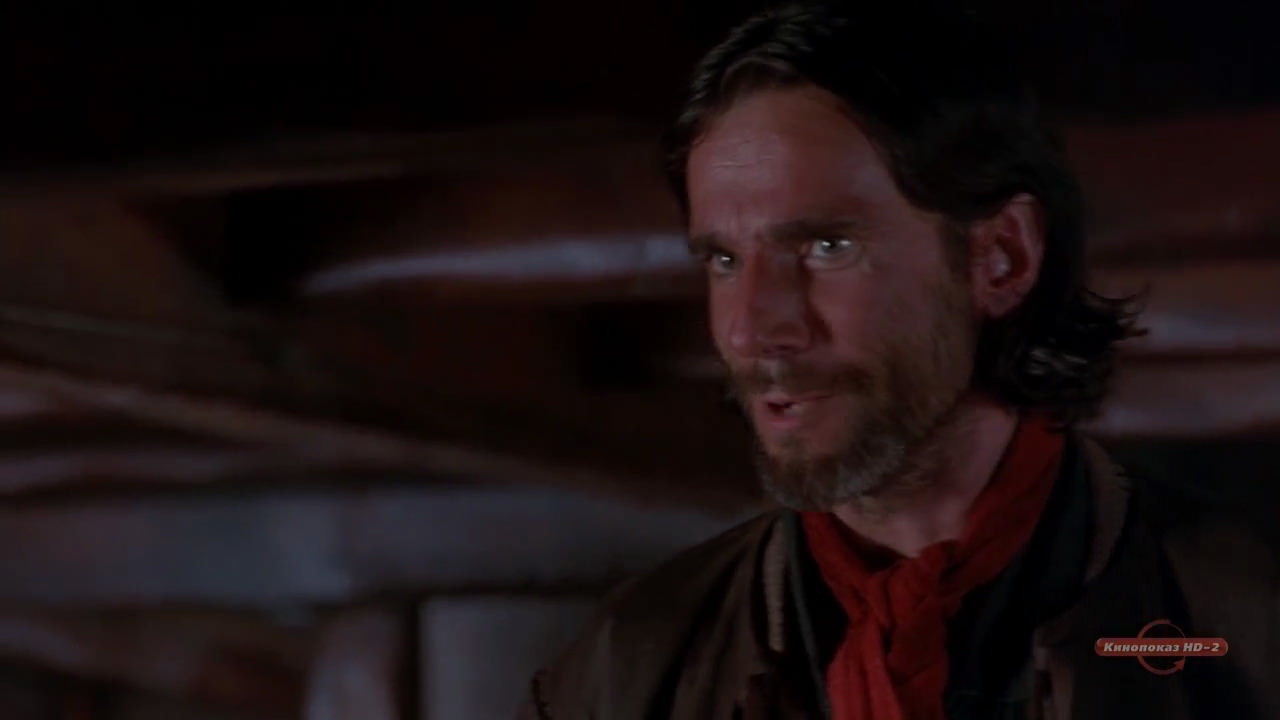 The Crucible (1996) HD screenshot 7739