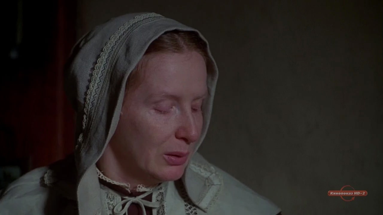 The Crucible (1996) screencap 774