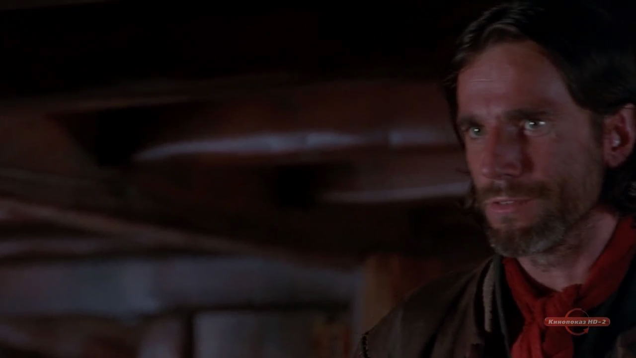 The Crucible (1996) screencap 7740