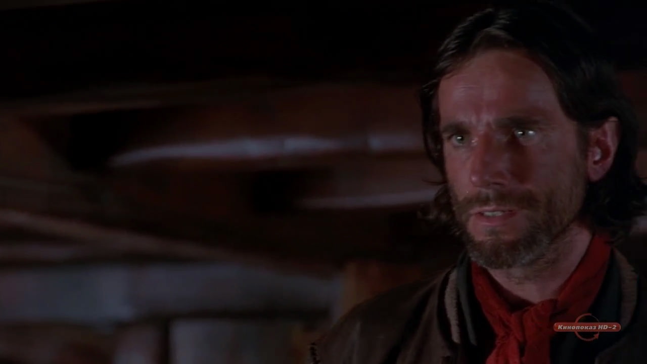The Crucible (1996) movie still 7741