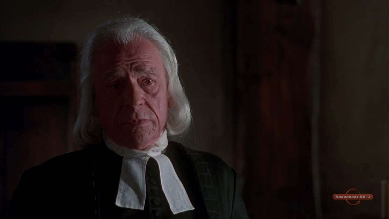 The Crucible (1996) screencap 7743