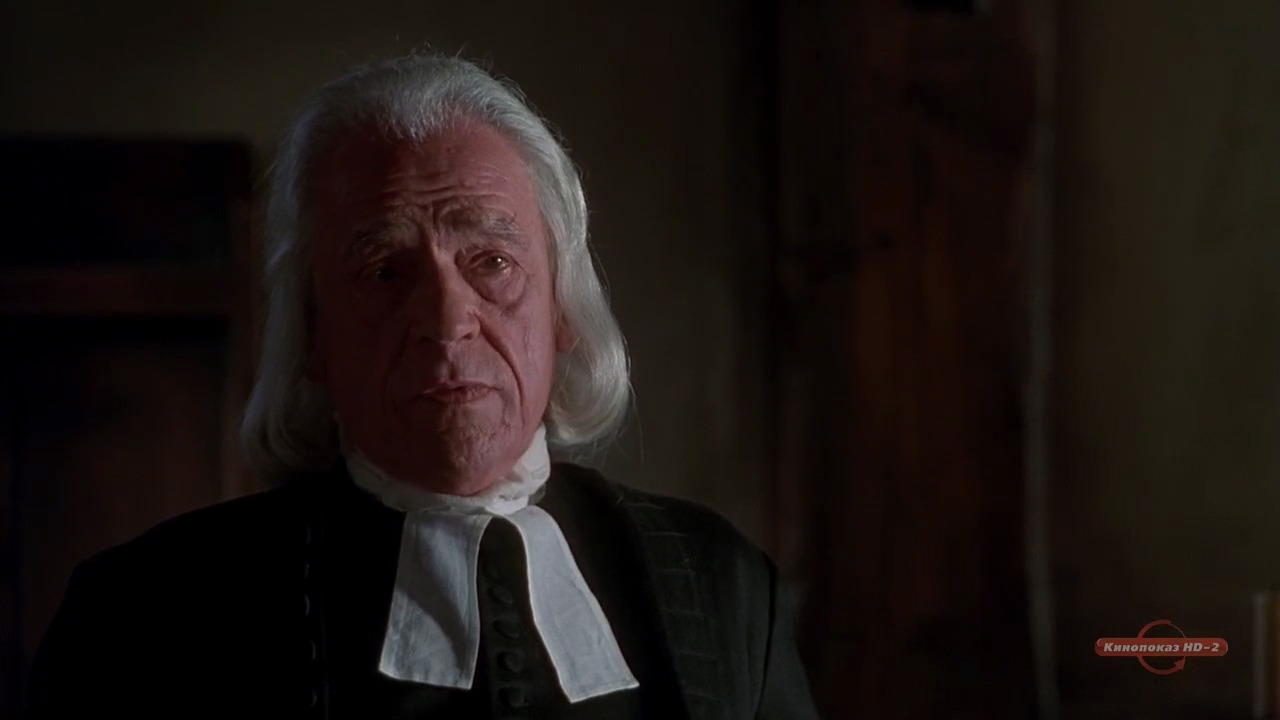 The Crucible (1996) movie still 7744