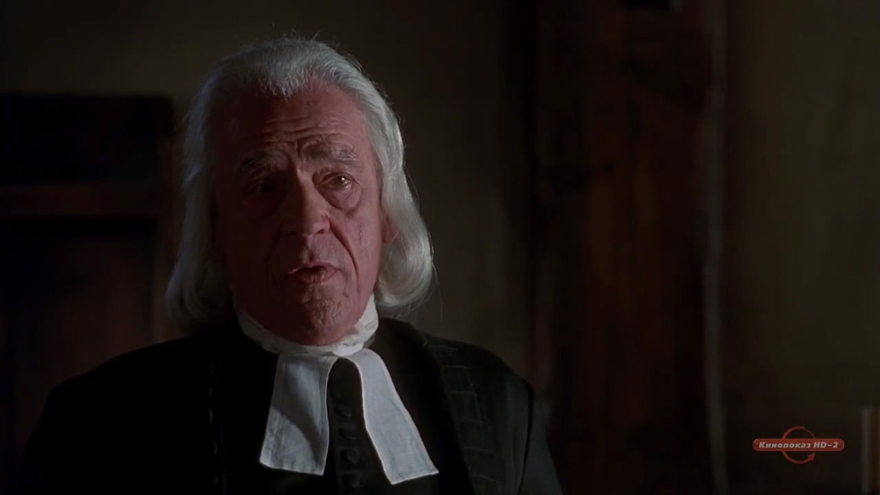 The Crucible (1996) screencap 7746