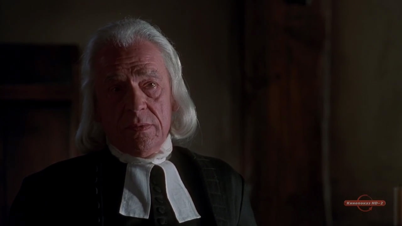The Crucible (1996) movie still 7747