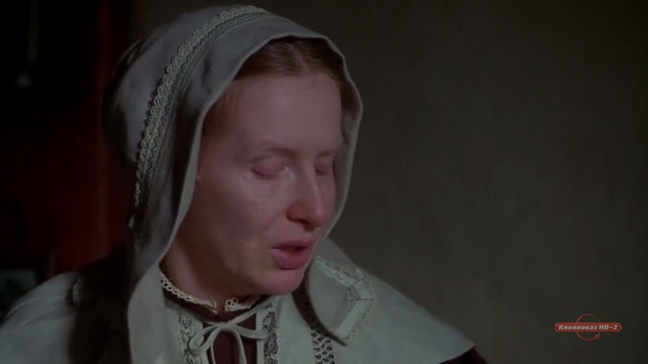 The Crucible (1996) movie still 775
