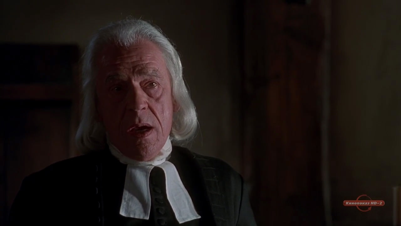 The Crucible (1996) movie still 7750