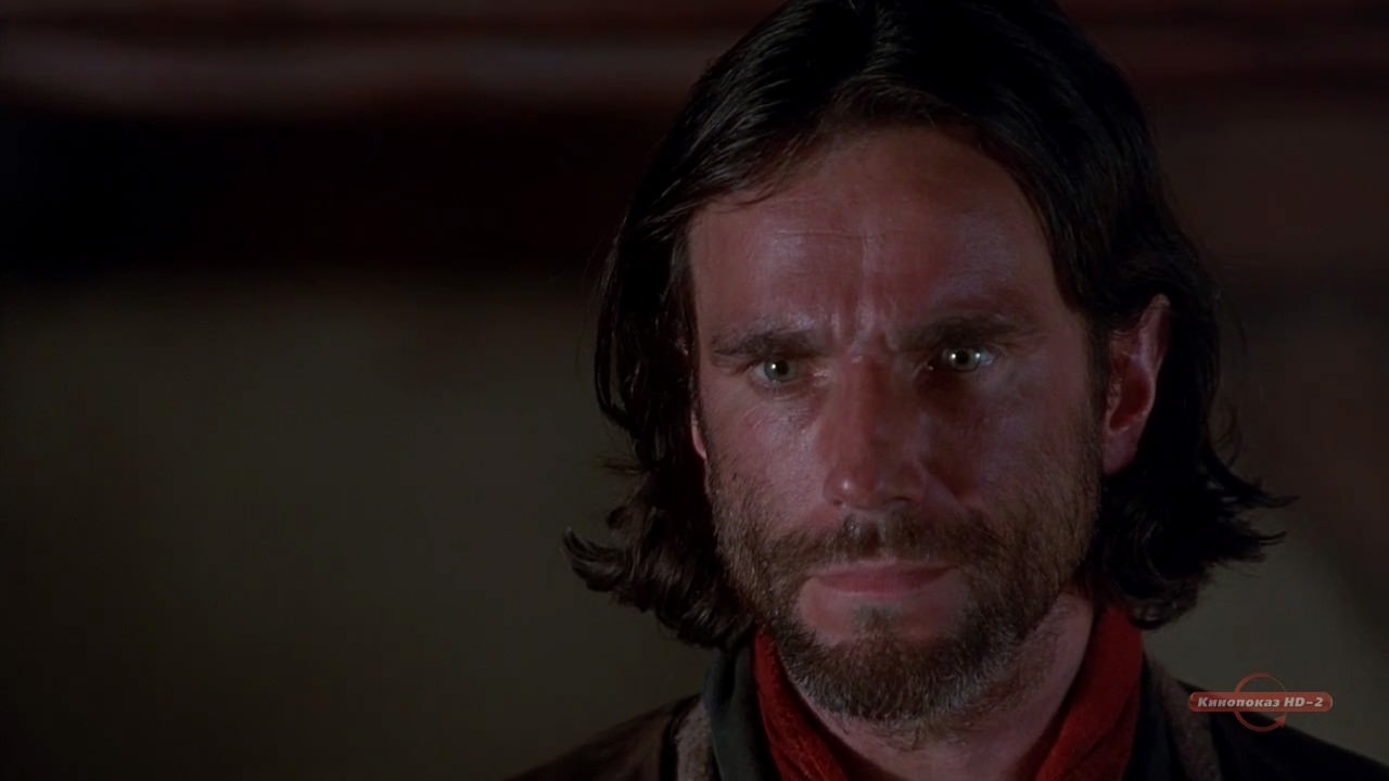 The Crucible (1996) movie still 7753