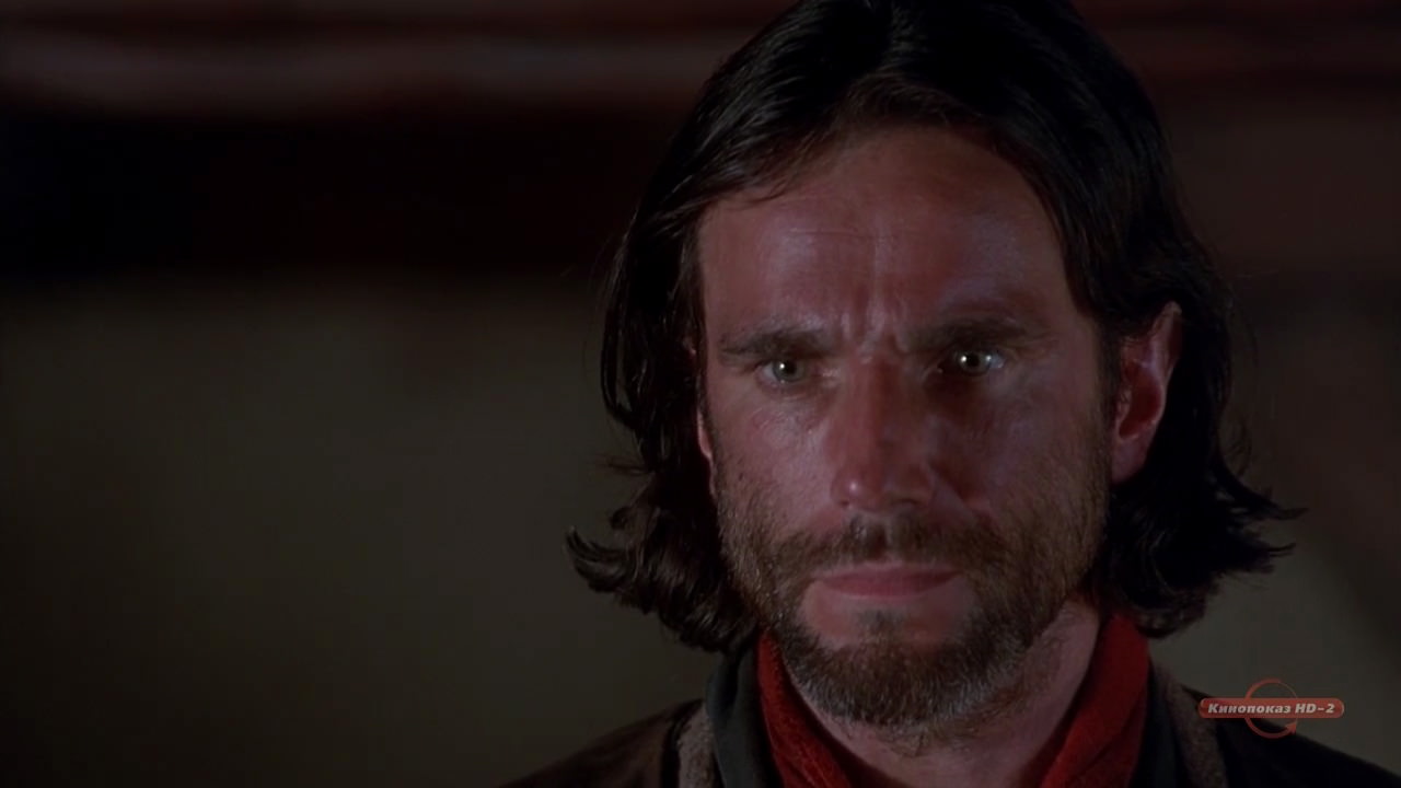 The Crucible (1996) screencap 7755