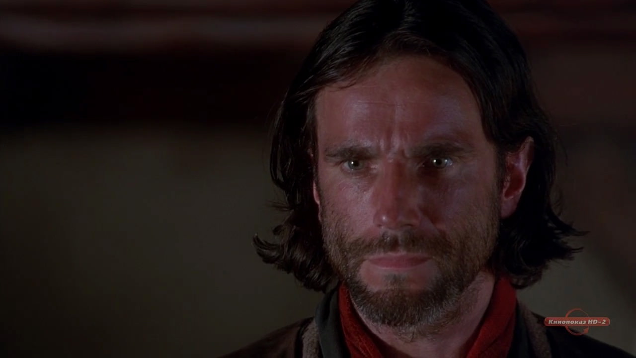 The Crucible (1996) movie still 7756