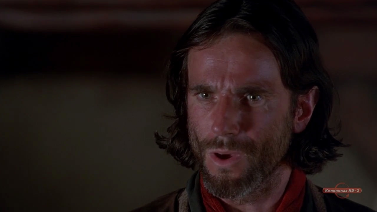 The Crucible (1996) HD screenshot 7757