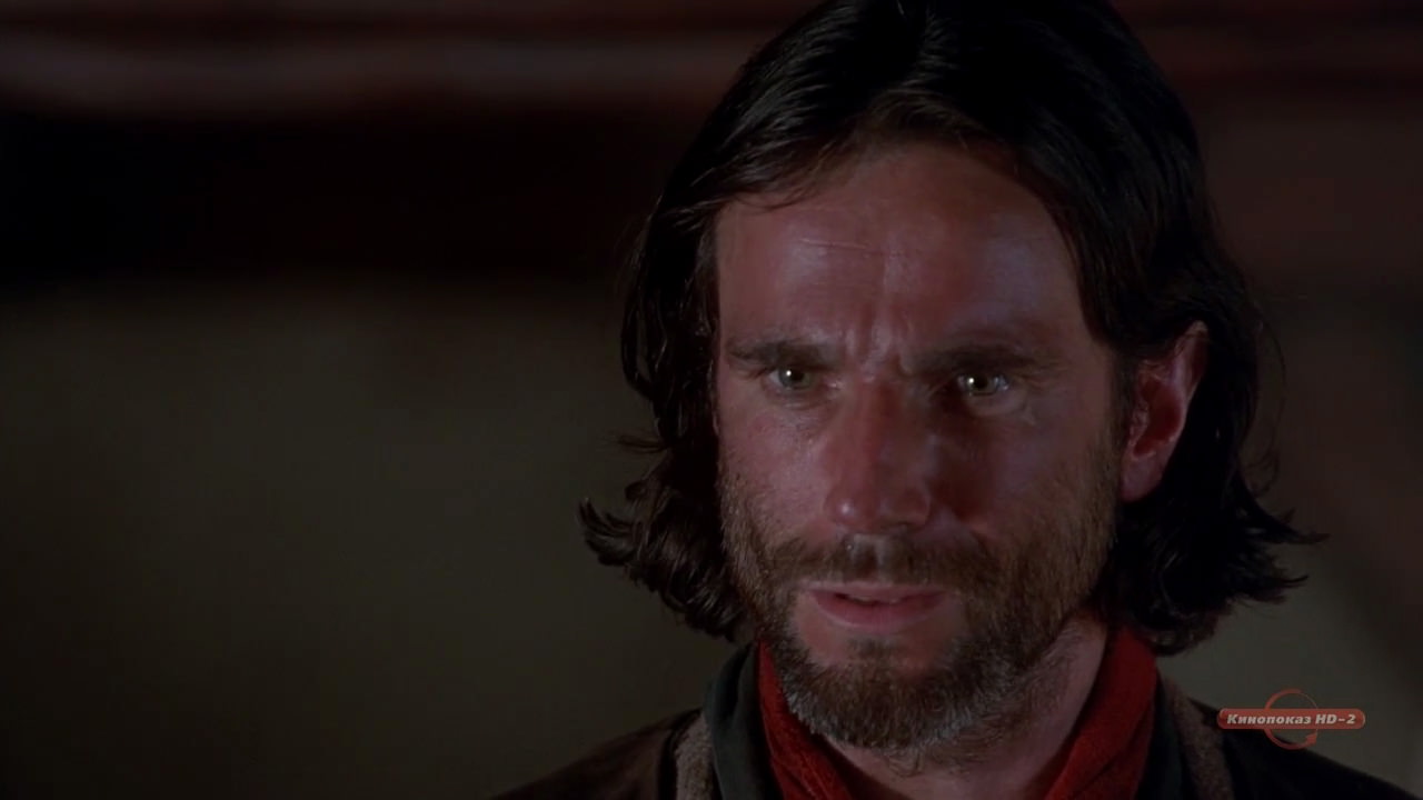 The Crucible (1996) screencap 7758