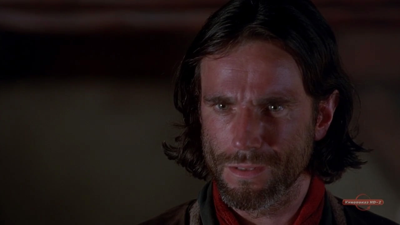 The Crucible (1996) movie still 7759