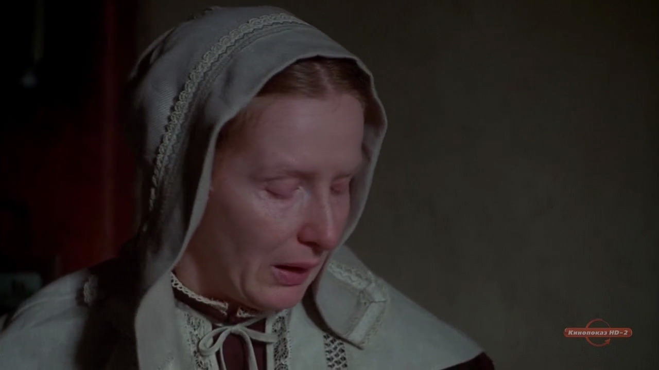The Crucible (1996) HD screenshot 776
