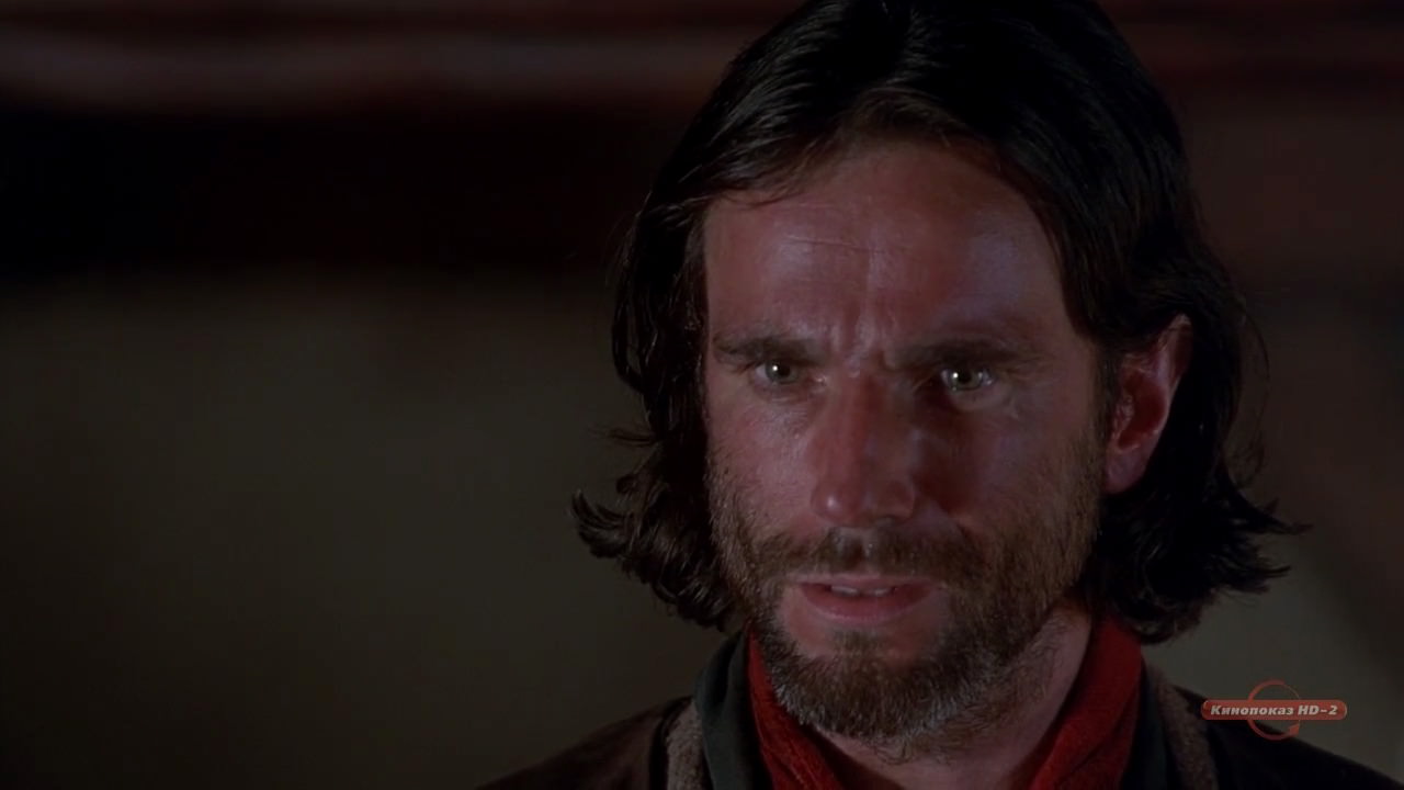 The Crucible (1996) HD screenshot 7760