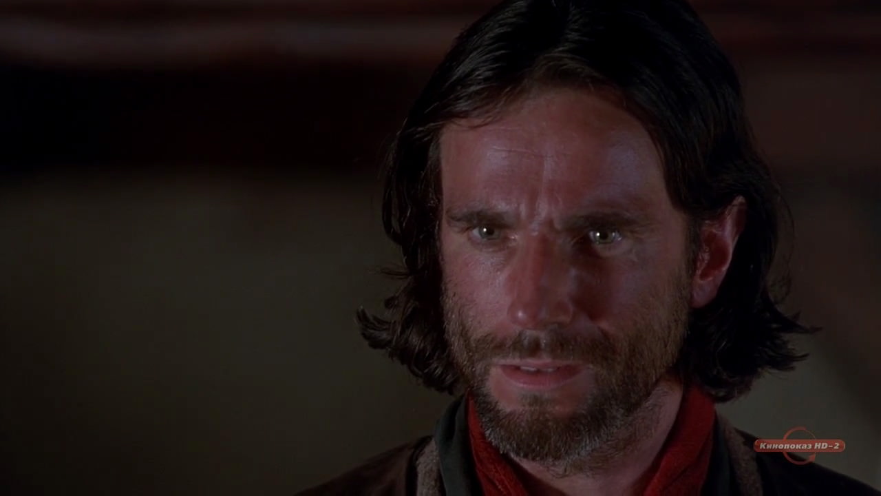 The Crucible (1996) screencap 7761