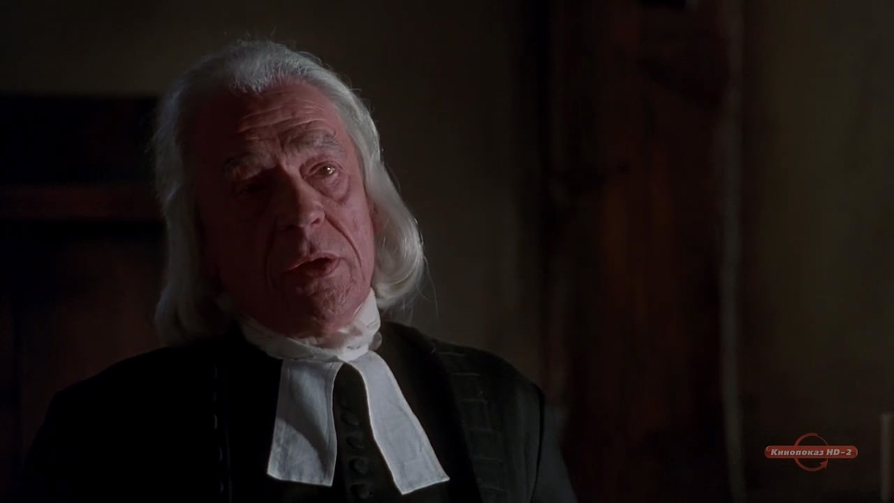 The Crucible (1996) movie still 7762