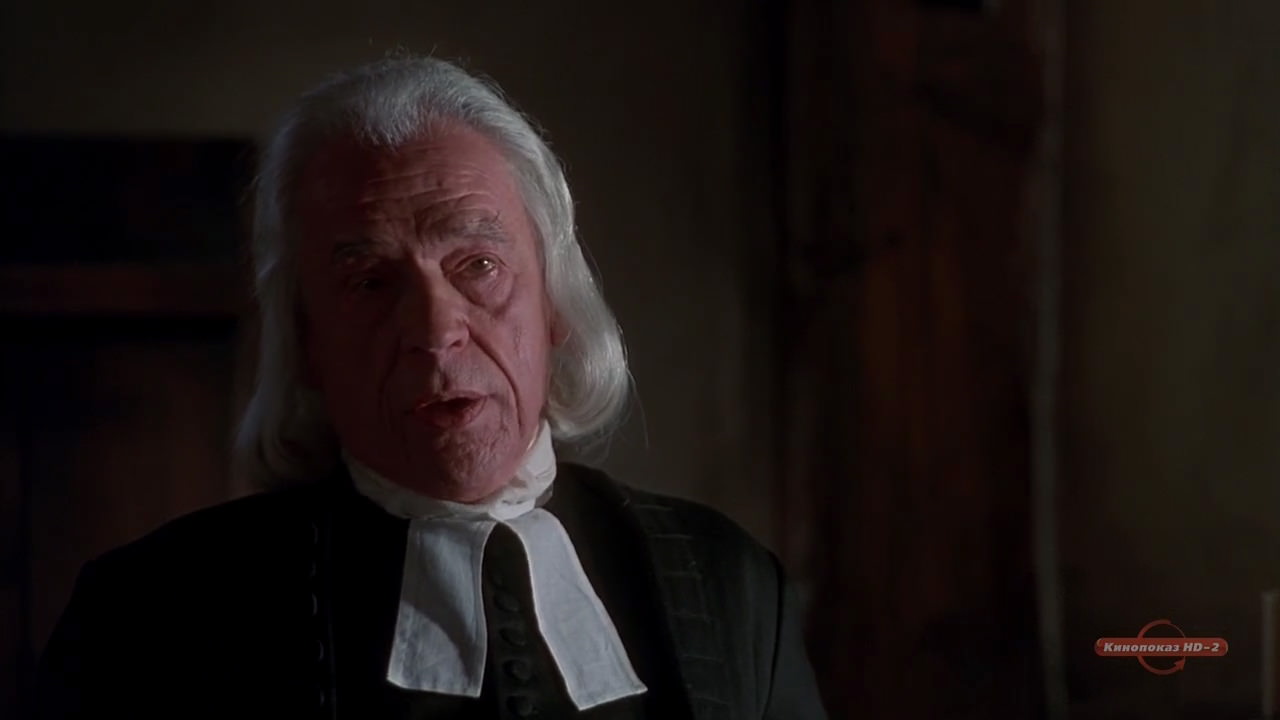 The Crucible (1996) screencap 7764