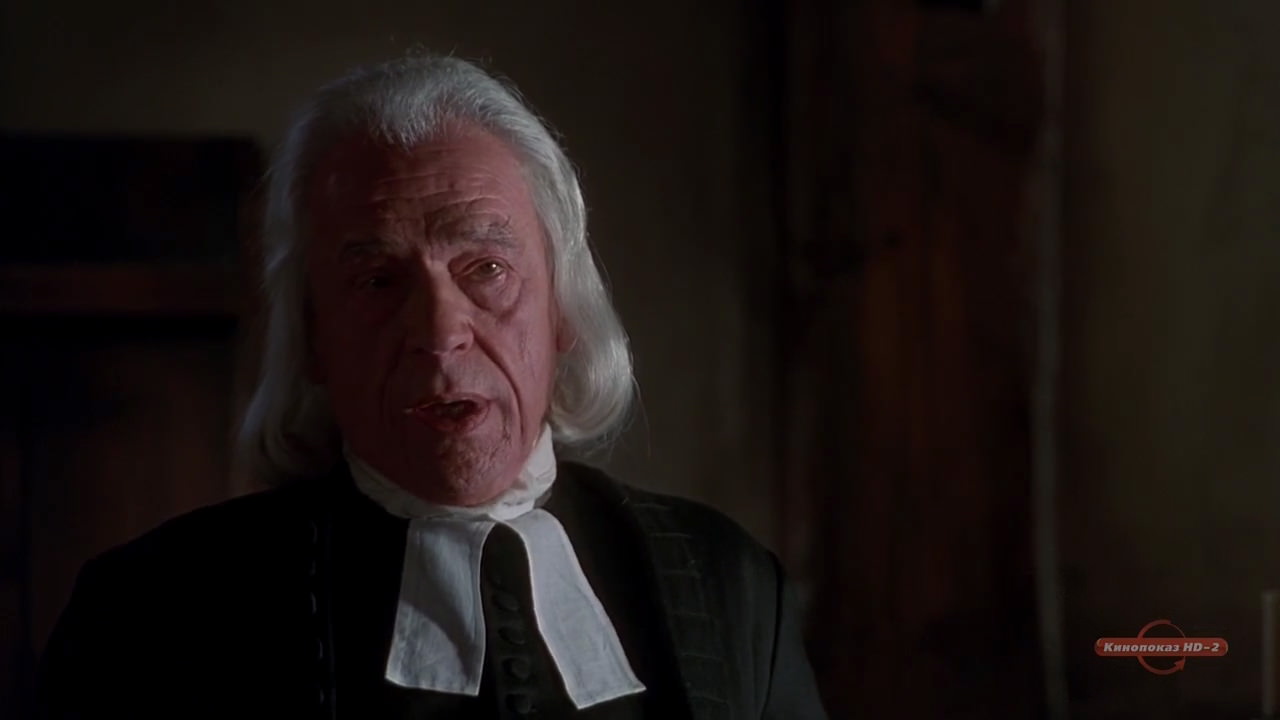 The Crucible (1996) movie still 7765