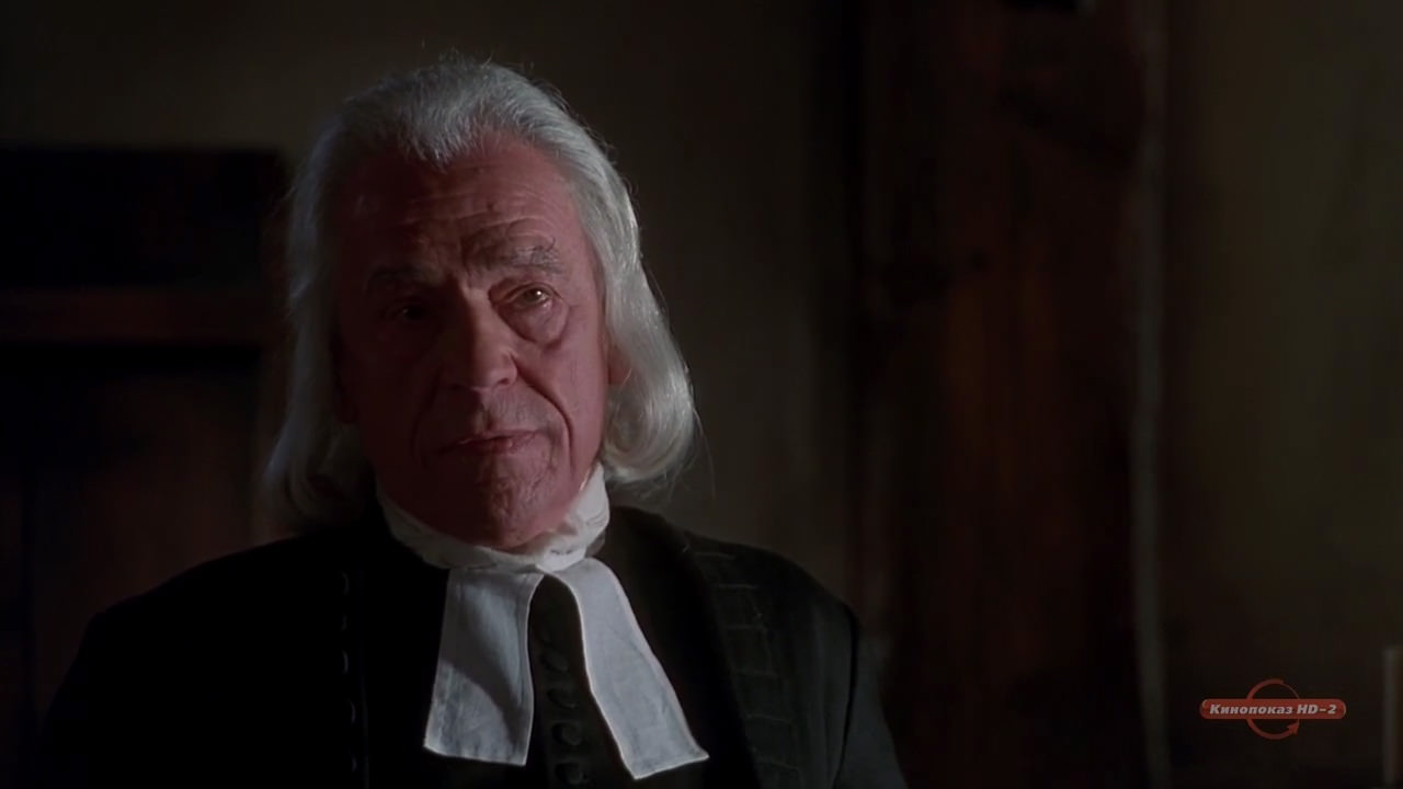 The Crucible (1996) screencap 7767