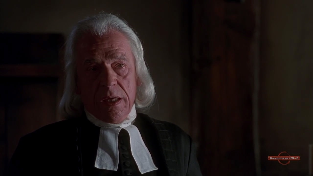 The Crucible (1996) movie still 7768
