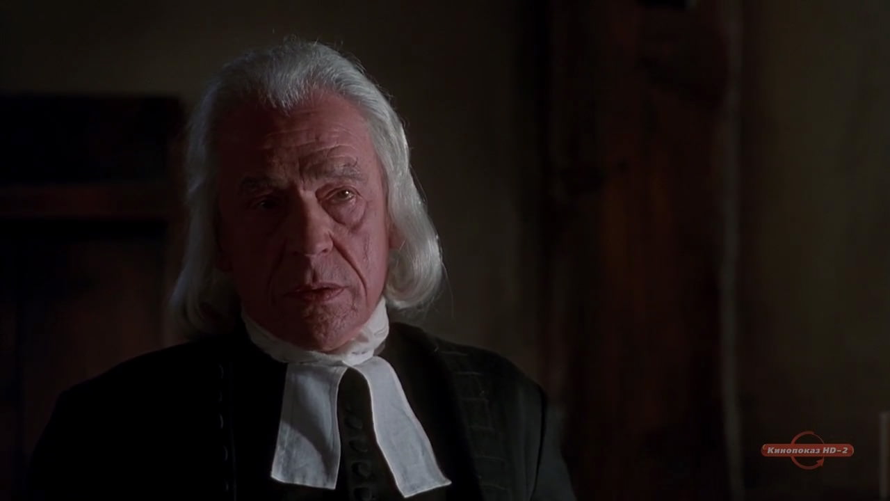 The Crucible (1996) HD screenshot 7769