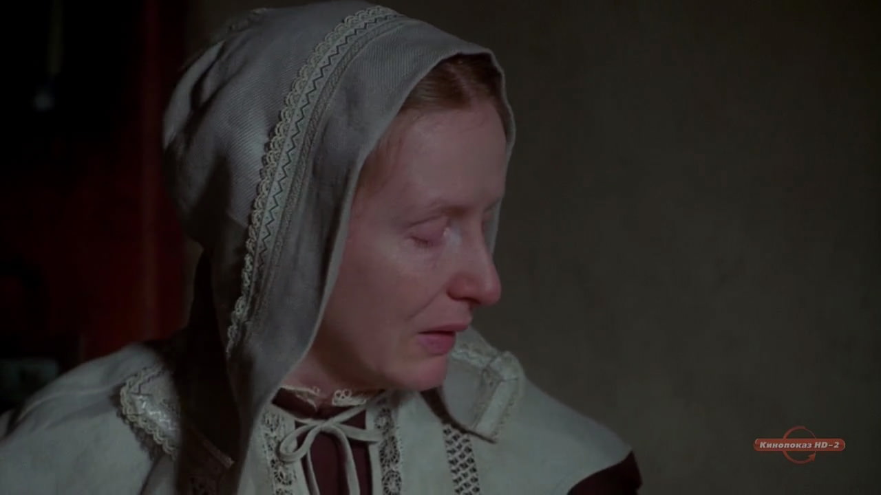 The Crucible (1996) screencap 777