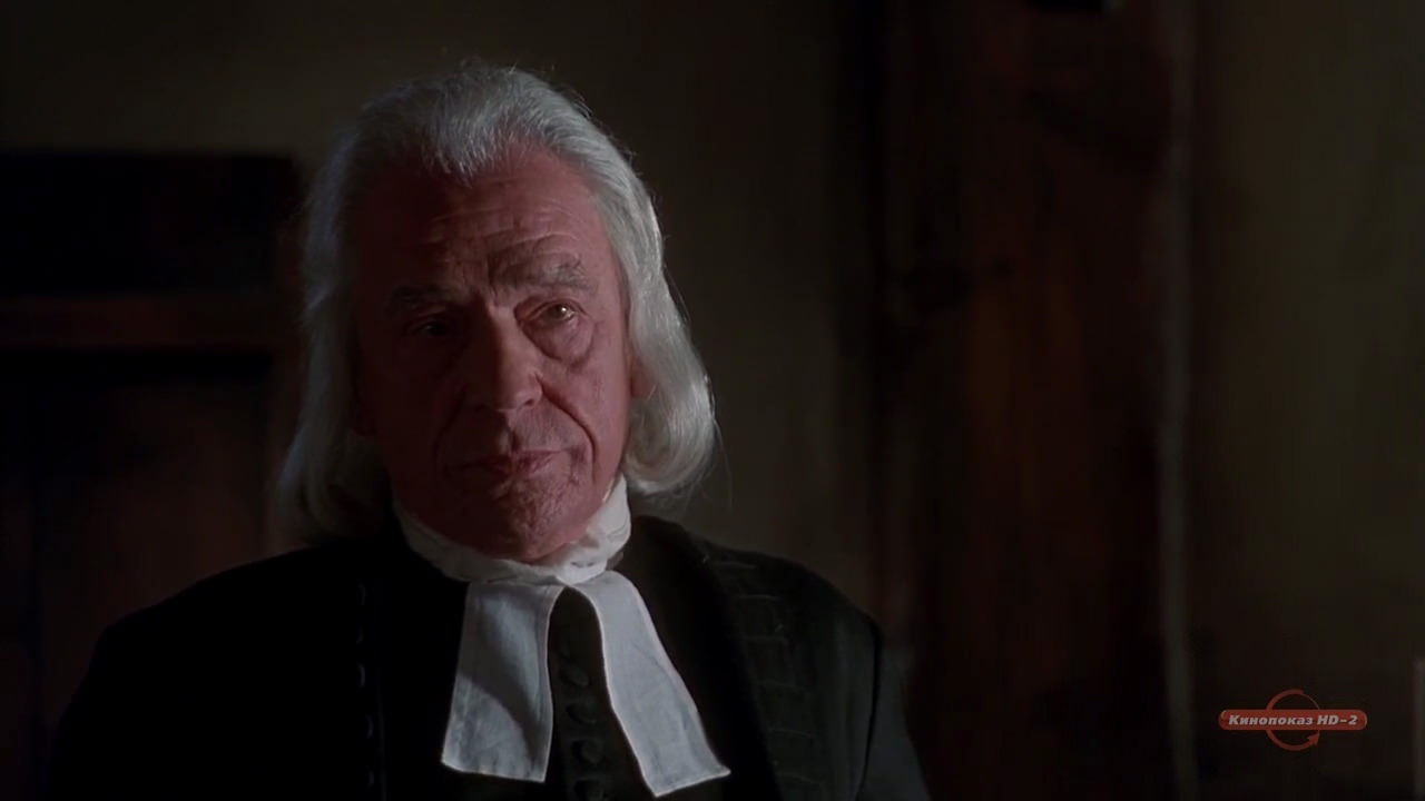 The Crucible (1996) screencap 7770