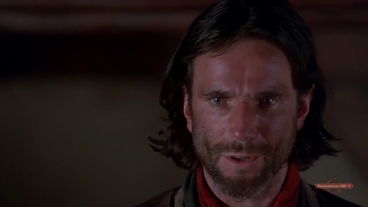 The Crucible (1996) movie still 7771