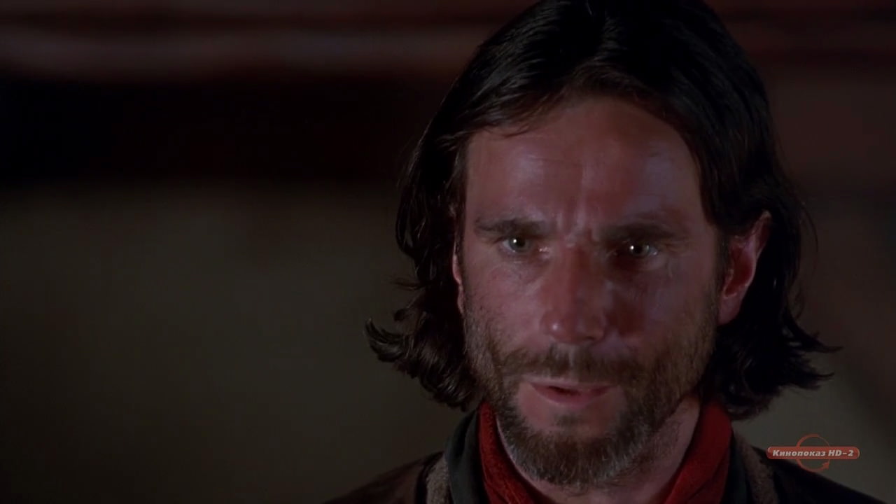 The Crucible (1996) HD screenshot 7772