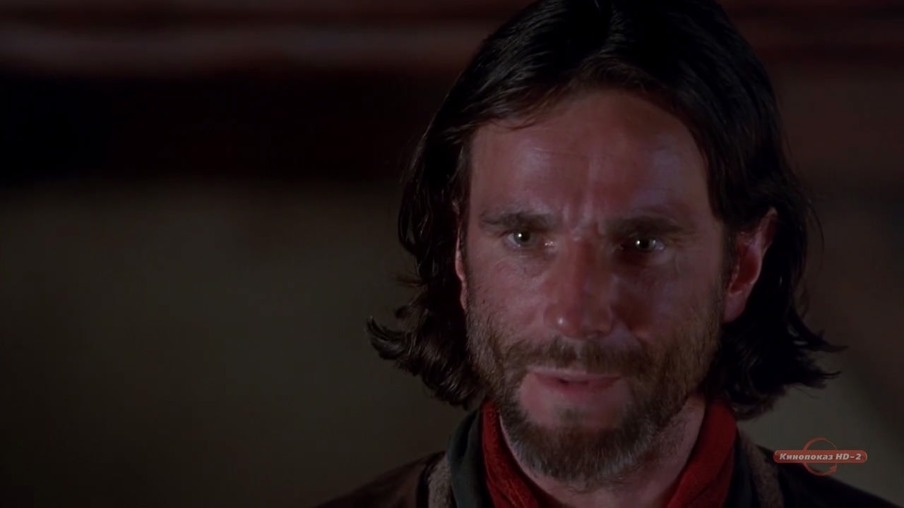 The Crucible (1996) screencap 7773