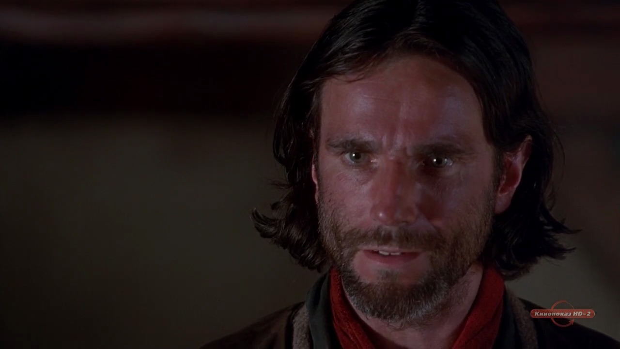 The Crucible (1996) HD screenshot 7775