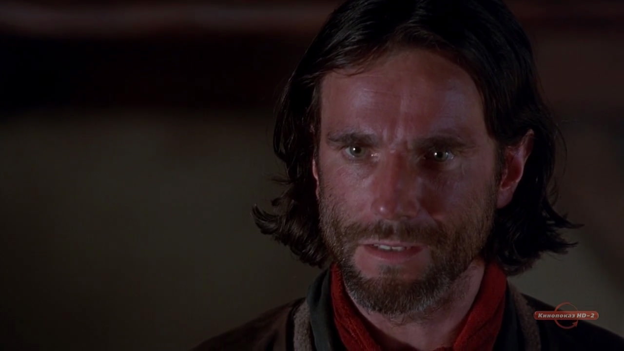 The Crucible (1996) movie still 7777