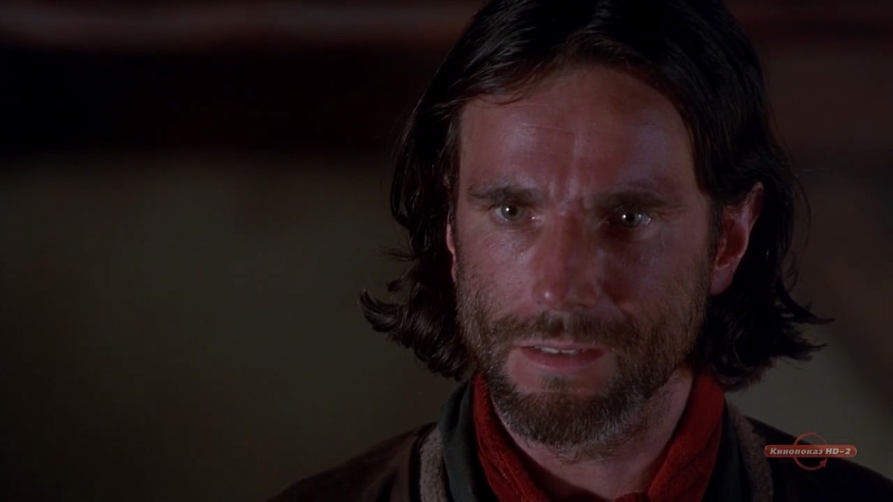 The Crucible (1996) HD screenshot 7778