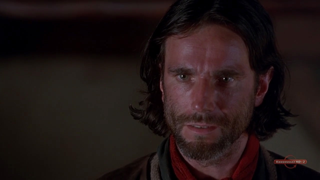 The Crucible (1996) screencap 7779